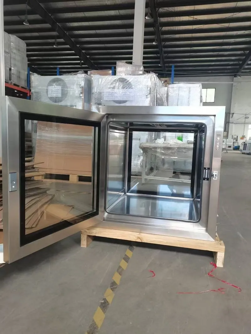 _20250220144038(001)